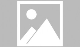 揭西今日爆料事件视频最新,最新视频事件引发热议